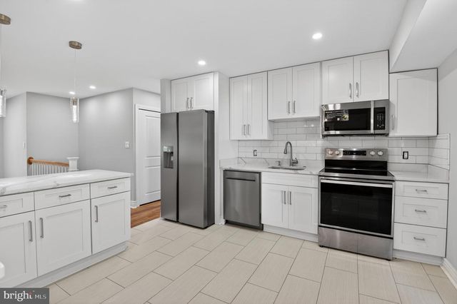 4305 BEL PRE RD, Rockville, MD 20853