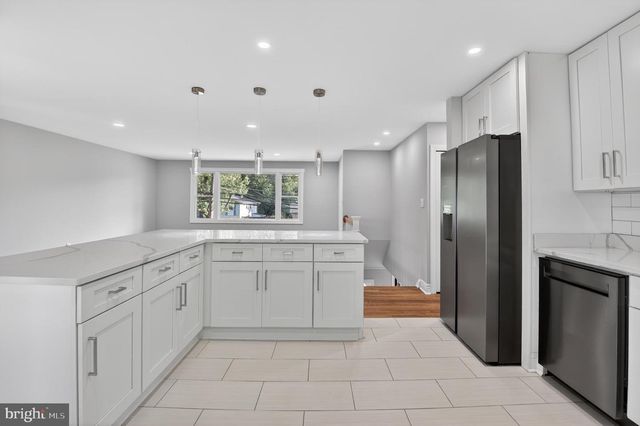 4305 BEL PRE RD, Rockville, MD 20853