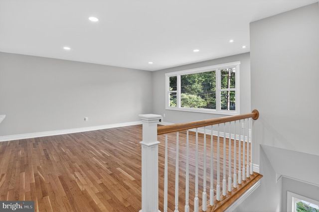 4305 BEL PRE RD, Rockville, MD 20853