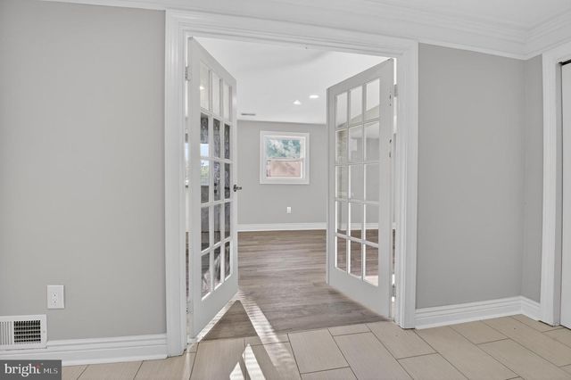 4305 BEL PRE RD, Rockville, MD 20853