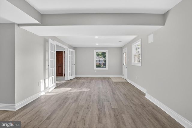 4305 BEL PRE RD, Rockville, MD 20853