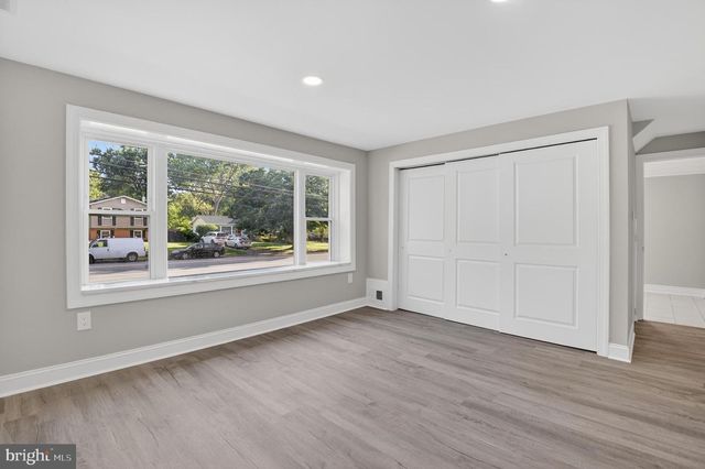 4305 BEL PRE RD, Rockville, MD 20853