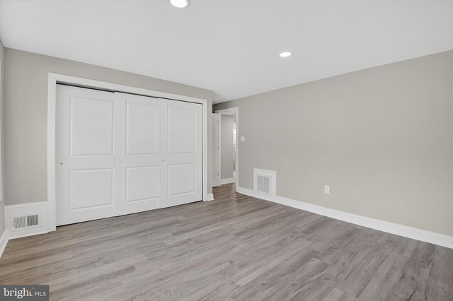 4305 BEL PRE RD, Rockville, MD 20853