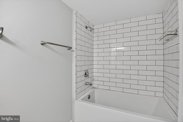 4305 BEL PRE RD, Rockville, MD 20853