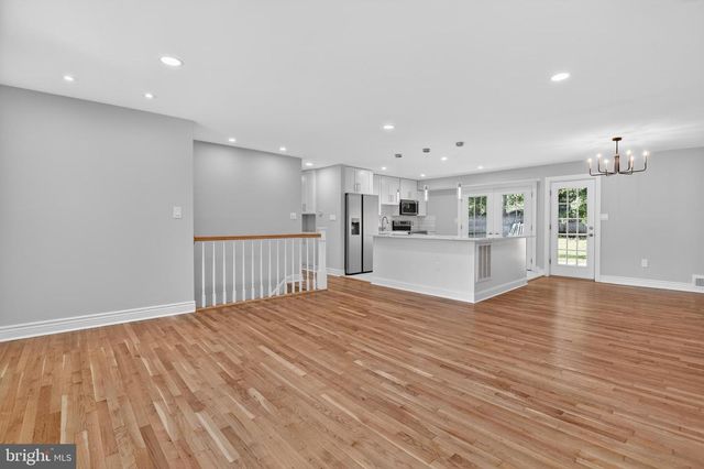 4305 BEL PRE RD, Rockville, MD 20853