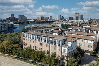 712 Sid Rich Drive, Irving, TX 75039