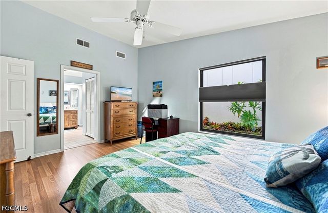 17880 Dracena CIR, North Fort Myers, FL 33917