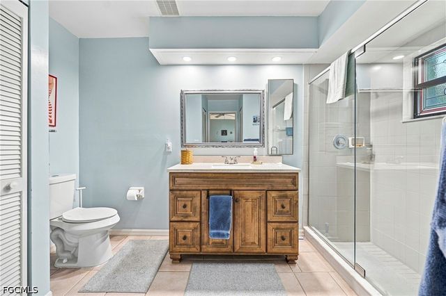 17880 Dracena CIR, North Fort Myers, FL 33917