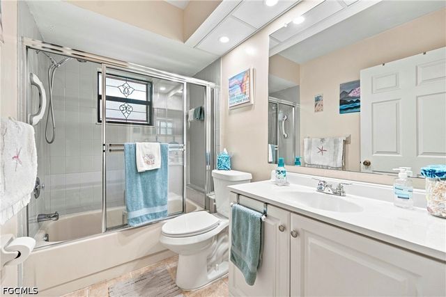 17880 Dracena CIR, North Fort Myers, FL 33917