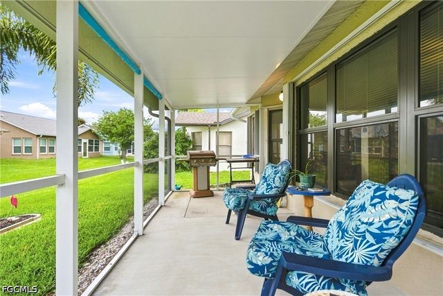 17880 Dracena CIR, North Fort Myers, FL 33917