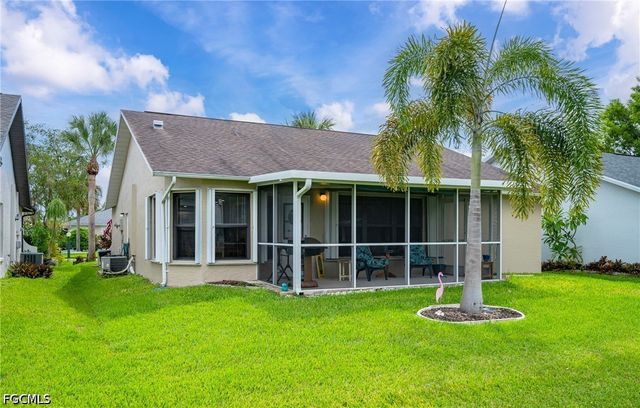 17880 Dracena CIR, North Fort Myers, FL 33917