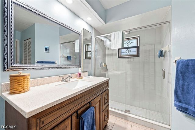 17880 Dracena CIR, North Fort Myers, FL 33917