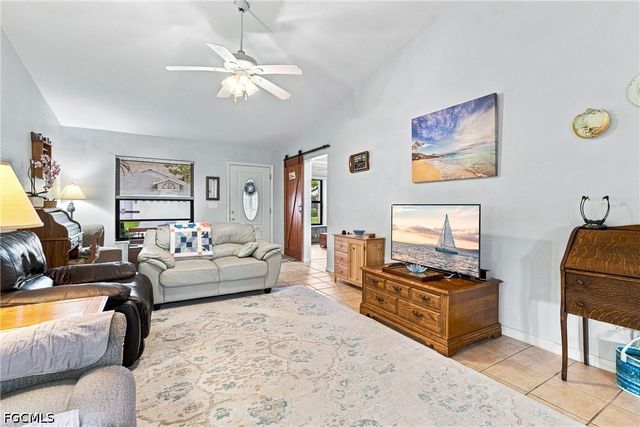 17880 Dracena CIR, North Fort Myers, FL 33917