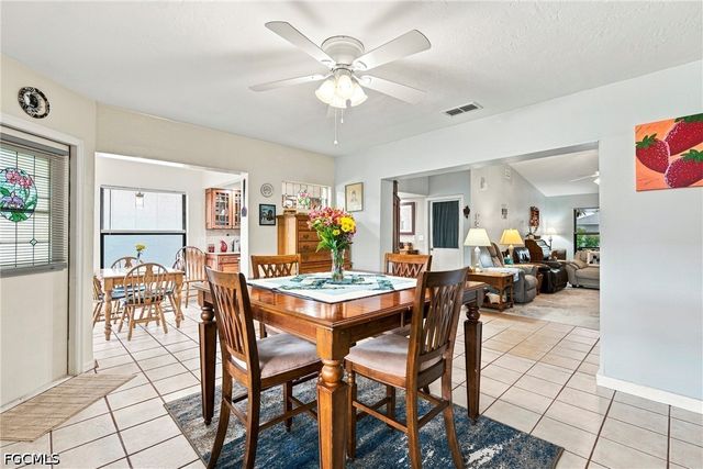 17880 Dracena CIR, North Fort Myers, FL 33917