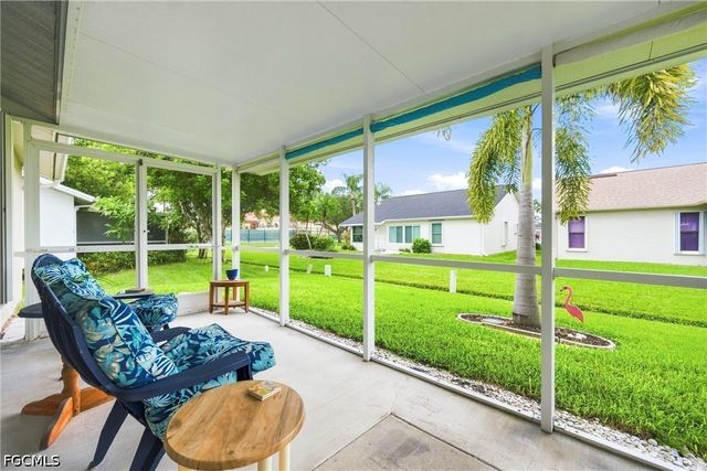 17880 Dracena CIR, North Fort Myers, FL 33917
