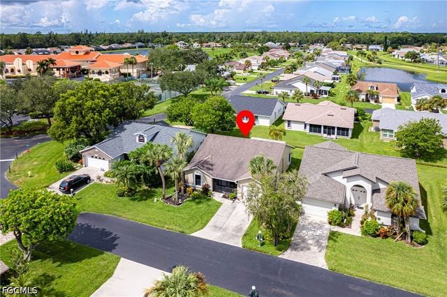 17880 Dracena CIR, North Fort Myers, FL 33917