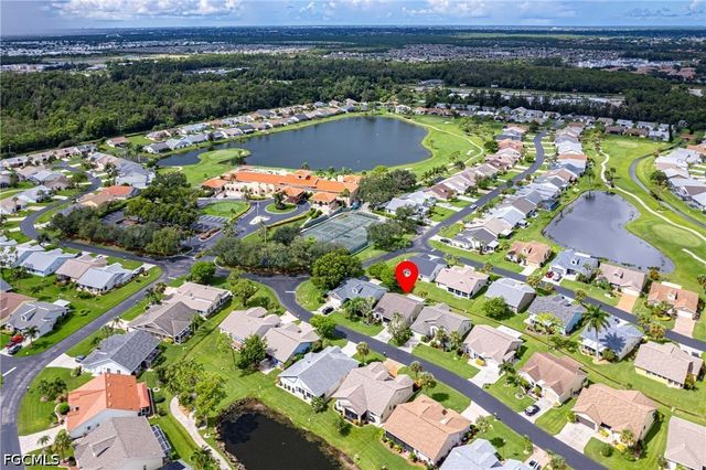 17880 Dracena CIR, North Fort Myers, FL 33917