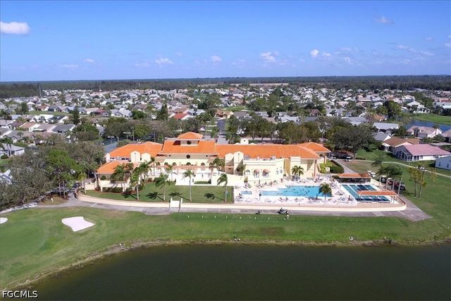 17880 Dracena CIR, North Fort Myers, FL 33917