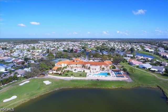 17880 Dracena CIR, North Fort Myers, FL 33917