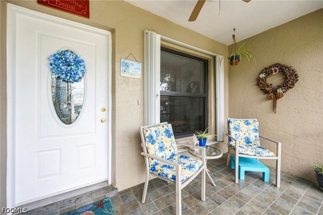 17880 Dracena CIR, North Fort Myers, FL 33917