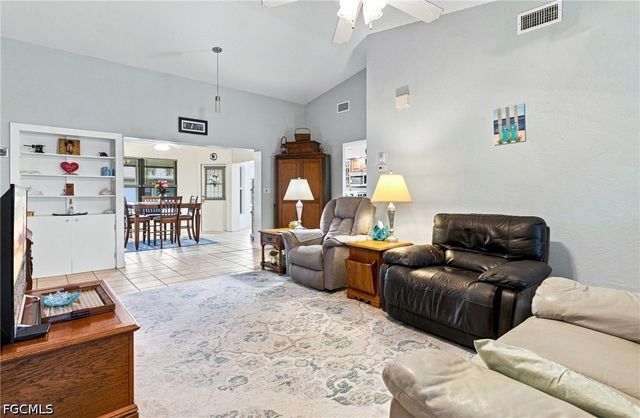17880 Dracena CIR, North Fort Myers, FL 33917