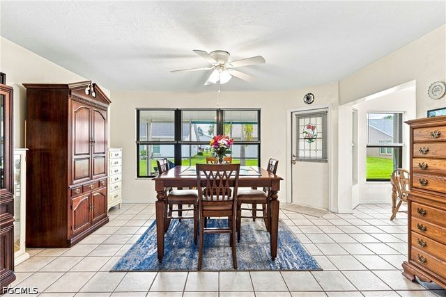 17880 Dracena CIR, North Fort Myers, FL 33917