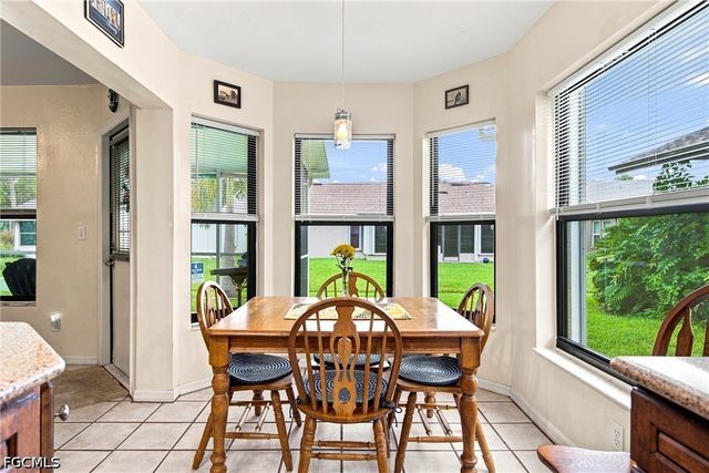 17880 Dracena CIR, North Fort Myers, FL 33917