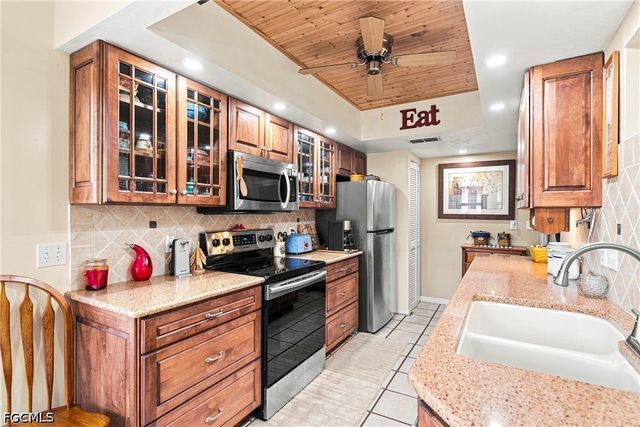 17880 Dracena CIR, North Fort Myers, FL 33917