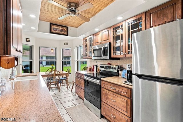 17880 Dracena CIR, North Fort Myers, FL 33917