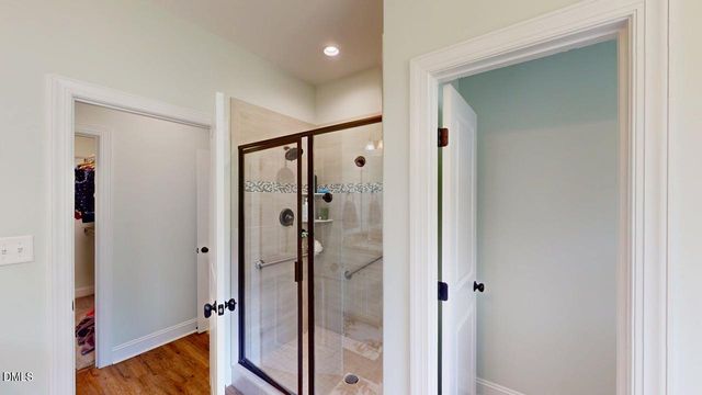 305 Summerfield Drive, Pikeville, NC 27863
