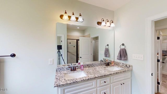 305 Summerfield Drive, Pikeville, NC 27863