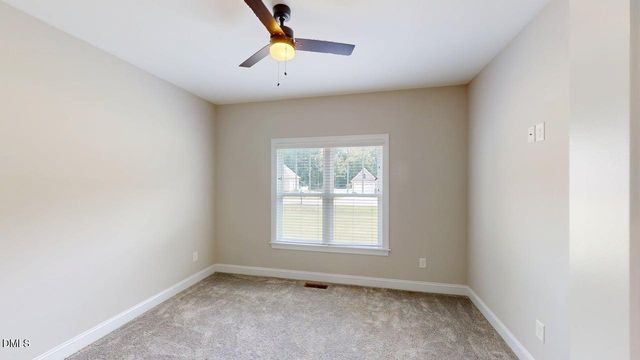 305 Summerfield Drive, Pikeville, NC 27863