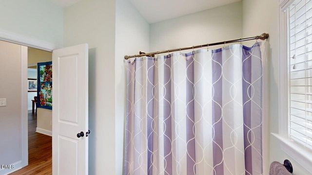 305 Summerfield Drive, Pikeville, NC 27863