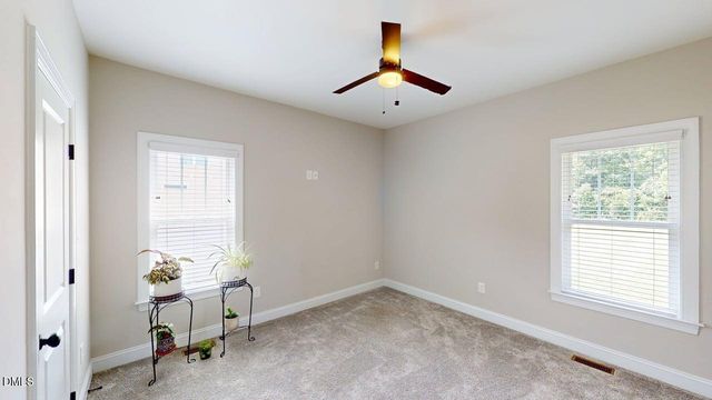 305 Summerfield Drive, Pikeville, NC 27863