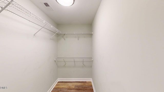 305 Summerfield Drive, Pikeville, NC 27863