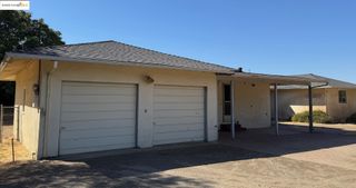 4764 Sellers Avenue, Brentwood, CA 94548