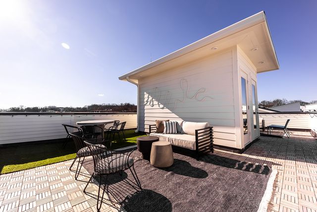 234 Oceola Ave, Nashville, TN 37209