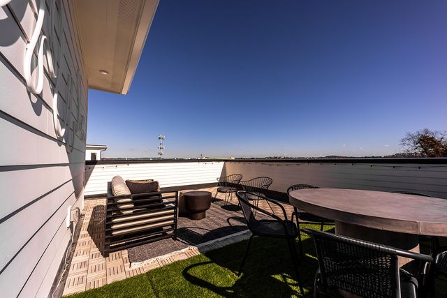 234 Oceola Ave, Nashville, TN 37209