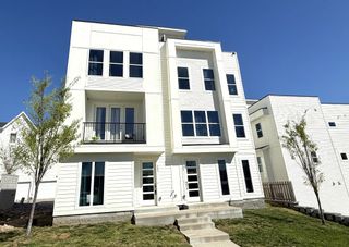 234 Oceola Ave, Nashville, TN 37209