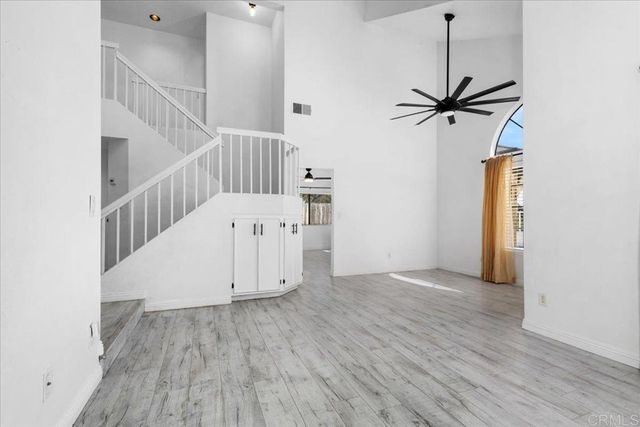 1908 Clearbrook Drive, Chula Vista, CA 91913