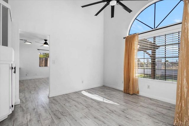 1908 Clearbrook Drive, Chula Vista, CA 91913