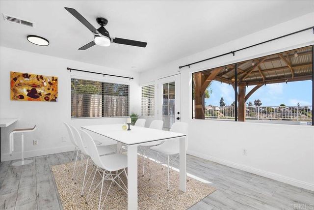 1908 Clearbrook Drive, Chula Vista, CA 91913
