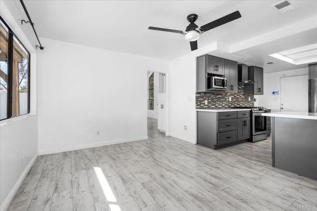 1908 Clearbrook Drive, Chula Vista, CA 91913