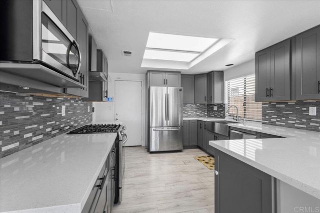 1908 Clearbrook Drive, Chula Vista, CA 91913