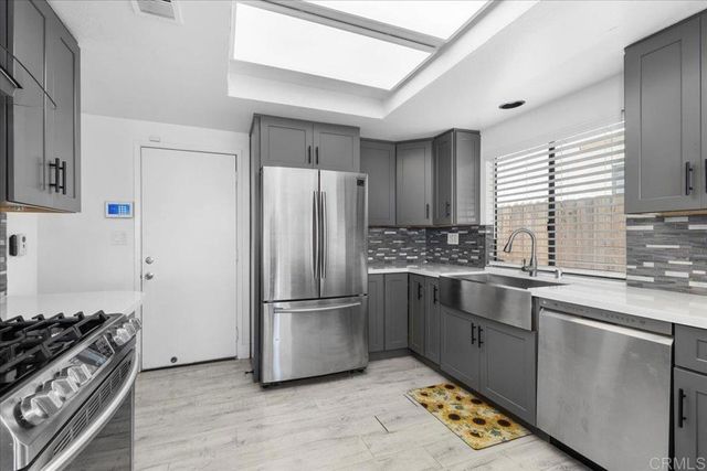 1908 Clearbrook Drive, Chula Vista, CA 91913
