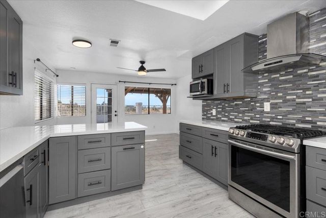 1908 Clearbrook Drive, Chula Vista, CA 91913
