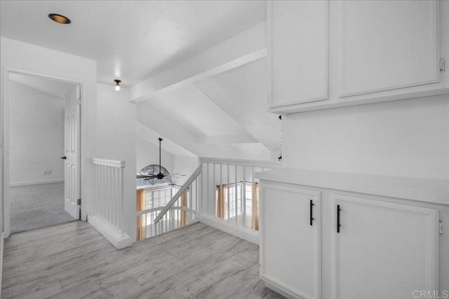 1908 Clearbrook Drive, Chula Vista, CA 91913