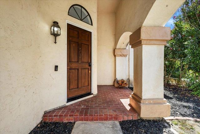 1908 Clearbrook Drive, Chula Vista, CA 91913