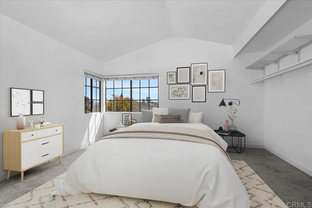 1908 Clearbrook Drive, Chula Vista, CA 91913