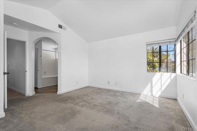 1908 Clearbrook Drive, Chula Vista, CA 91913